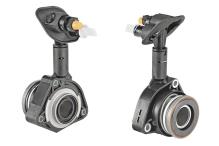 VALEO 810080